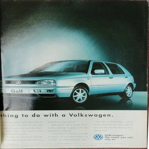 National Geographic  (February 1997,Vol.191,No.2)