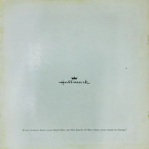 National Geographic  (February 1997,Vol.191,No.2)
