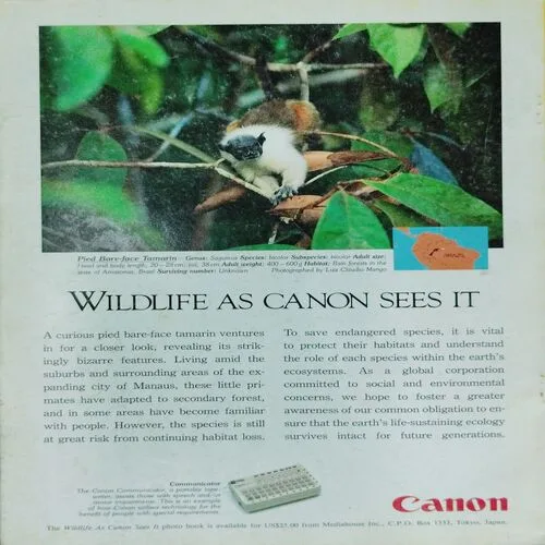 National Geographic  (June 1994, Vol.185,No.6)
