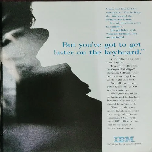 National Geographic  (December 1995, Vol188,No.6)