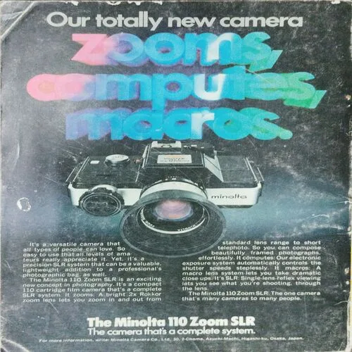 National Geographic  (January 1978,Vol.153,No.1)
