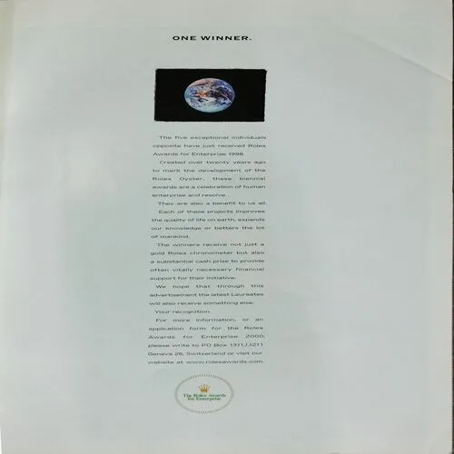 National Geographic  (November 1998 , Vol.194 ,No.5)