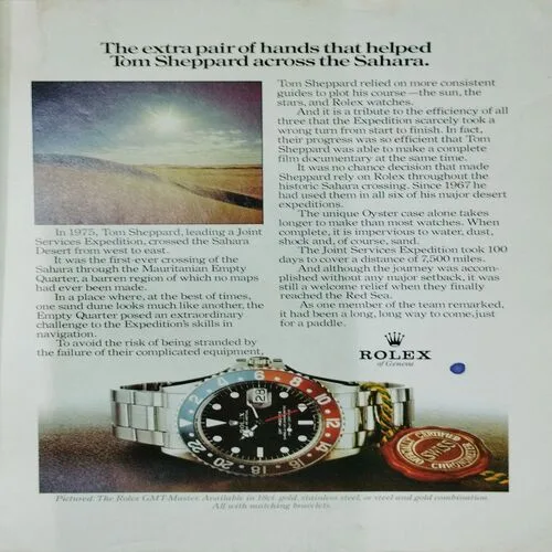 National Geographic  (December 1978, Vol.154,No.6)