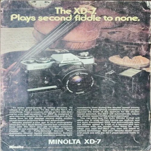 National Geographic  (December 1978, Vol.154,No.6)