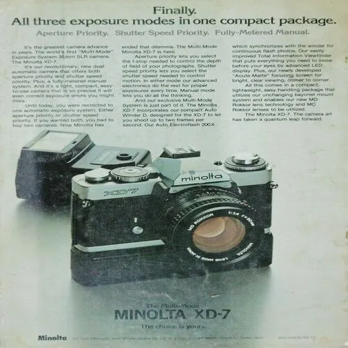 National Geographic  (April 1978,Vol.153,No.4)