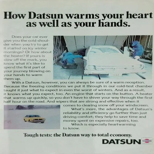 National Geographic  (January 1979,Vol.155,No.1)