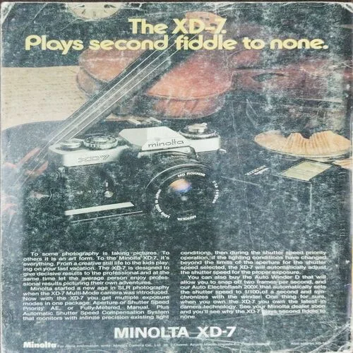National Geographic  (January 1979,Vol.155,No.1)