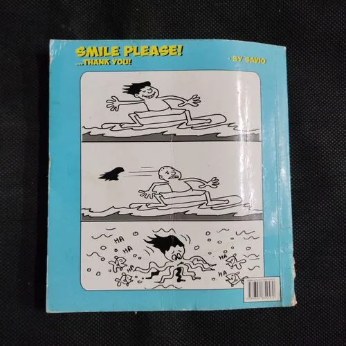 TINKLE DIGEST (NO-132)