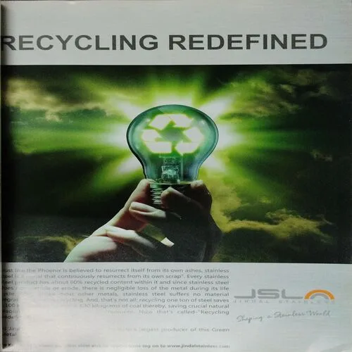 National Geographic  (December 2014. Vol2)