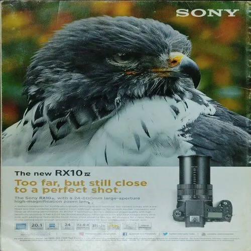 National Geographic  (July 2018,Vol.5,Issue.12)