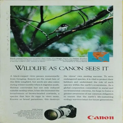 National Geographic  (October 1995,Vol.188,No.4)