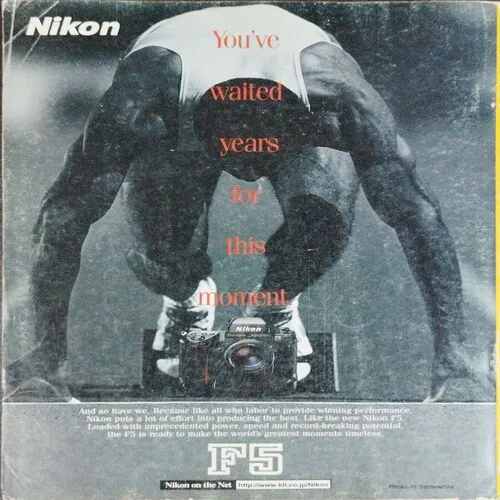 National Geographic  (October 1996,Vol.190,No.4)