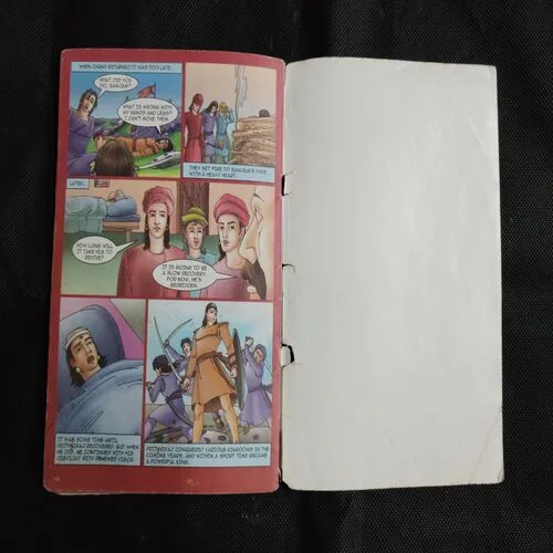 PRITHVIRAJ CHAUHAN A NEW ERA