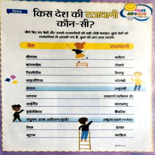 Bal Bhaskar (23 Oct 2020)