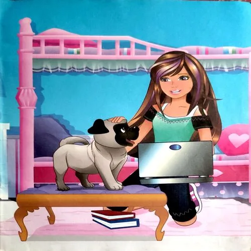 Skippers Pet Hotel