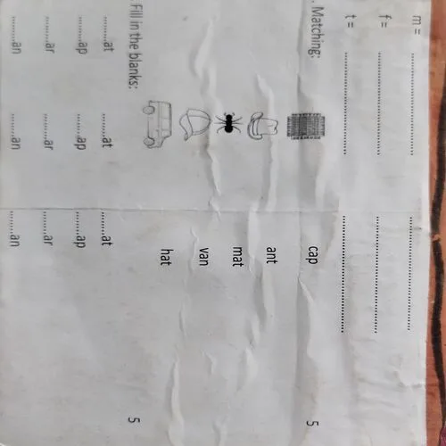 Jyotishi Novel (No. of pages 150)