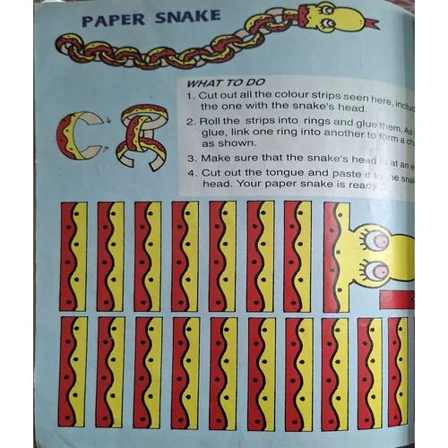 16 in 1 ( Magic Pot ) ( Several Editions )