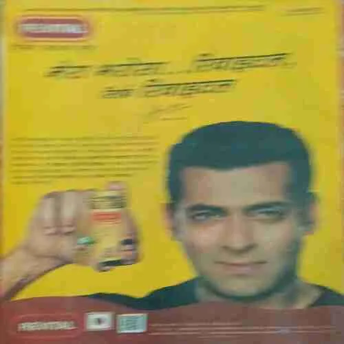 Saras Salil (  1st january 2014 )
