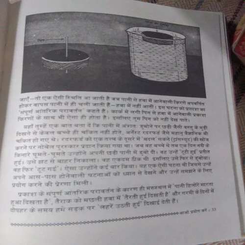 Aao Prayog Karen