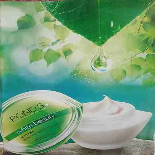 Home Maker (  December 2011 )