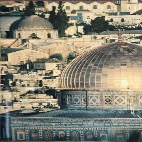 National Geographic  (April 1996, Vol.189,No.4)