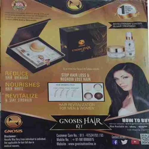 Vanita (  August 2018 )