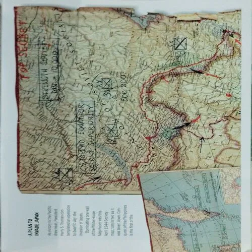 National Geographic  (May 1995, Vol.187,No.5)
