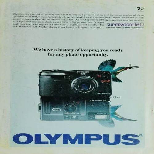 National Geographic  (May 1995, Vol.187,No.5)