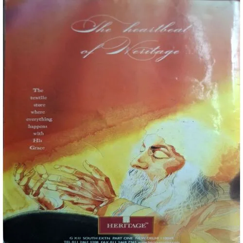 Yes Osho ( December 2010 )