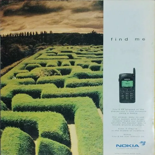 National Geographic  (June 1996, Vol.189,No.6)