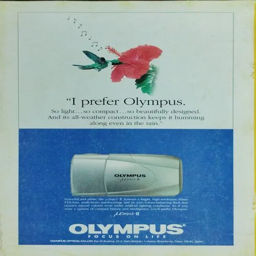 National Geographic  (September 1997, Vol.192 ,No.3)