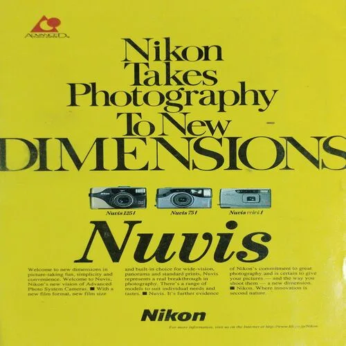 National Geographic  (March 1996, Vol.189,No.3)