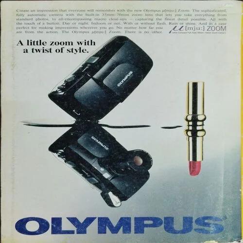 National Geographic  (May 1994, Vol.185,No.5)