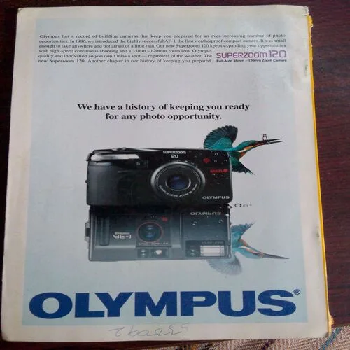 National Geographic  (September 1995) Vol.188,No.3