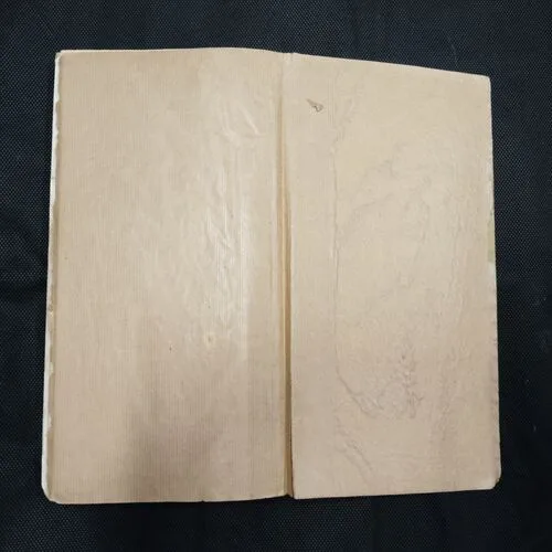 (SINGLE BINDING 9 IN 1) 1.> TOM AND JERRY 2.> CRACKY 3.> TWEETY AND SYLVESTER 4.> TWEETY AND SYLVESTER 5.>BUYS BUNNY 6.> WOODSY OWL 7.> WALT DISNEY 8.> LITTLE LULU 9.> DENNIS THE MENACE AND MARGARET NO-29.