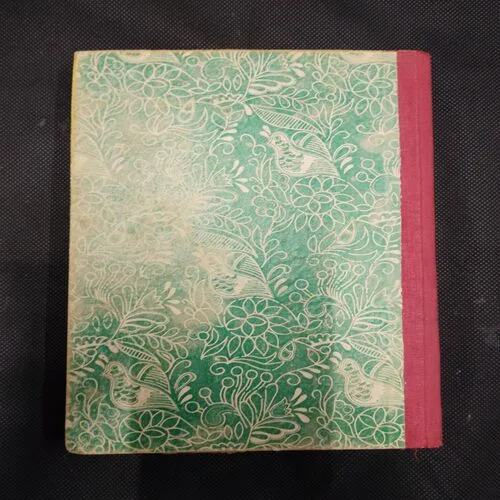 (SINGLE BINDING 7 IN 1) 1.> LAUREL & HARDY NO-125, 2.> LAUREL & HARDY NO- ,3.> LAUREL & HARDY NO-79, 4.> LAUREL & HARDY NO-75, 5.> LAUREL & HARDY NO-71, 6.> LAUREL & HARDY NO-67, 7.> LAUREL & HARDY NO-65.