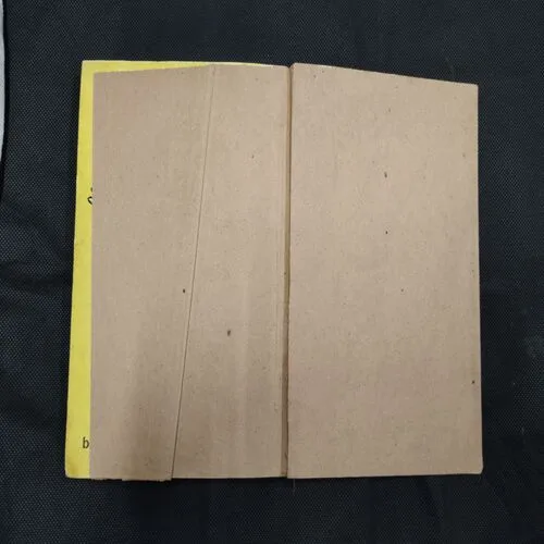 (SINGLE BINDING 7 IN 1) 1.> LAUREL & HARDY NO-125, 2.> LAUREL & HARDY NO- ,3.> LAUREL & HARDY NO-79, 4.> LAUREL & HARDY NO-75, 5.> LAUREL & HARDY NO-71, 6.> LAUREL & HARDY NO-67, 7.> LAUREL & HARDY NO-65.
