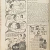 Manorama (June 2nd 1981)