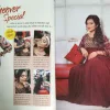 Vanita (July 2022 )