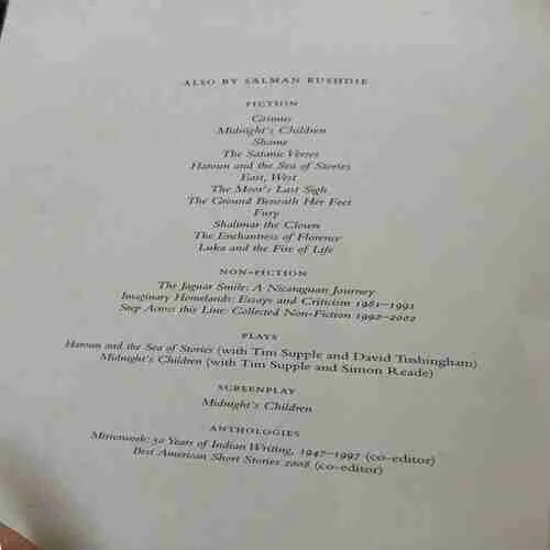 abcd (By writer ) (No. Of Pages = )