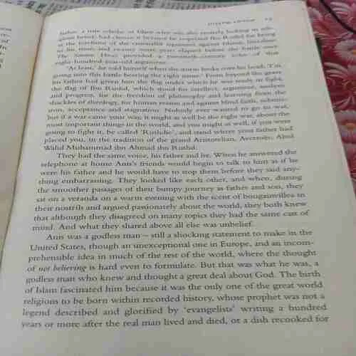 abcd (By writer ) (No. Of Pages = )