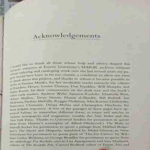 abcd (By writer ) (No. Of Pages = )