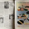 Manorama (November  15 1996 )