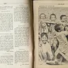 Manorama (Auaust 2nd 1981)