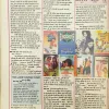 Grihshobha  (September 1991) (Cover less and page no 1,2 missing )