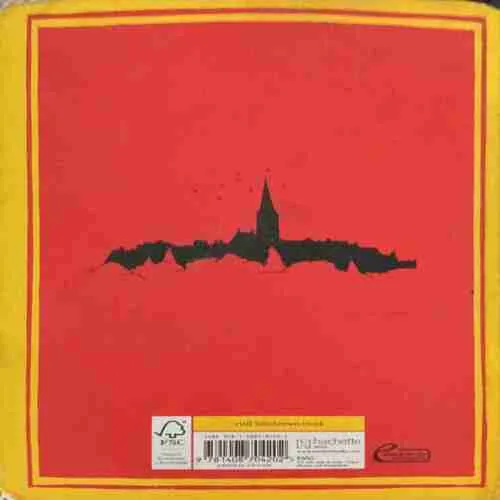 The Casual Vacancy( By: J.K .Rowling ) (Total Page =503)