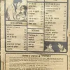 Sarita (December 2nd 1984) (Cover less and some pages are missing )