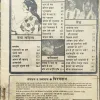 Sarita (January 1st 1984) (Cover less and some pages are missing )