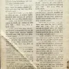 Sarita (January 1st 1984) (Cover less and some pages are missing )