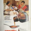 Manorama (December 2nd 1997 )